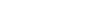 Logo Mautic Marketing Automation